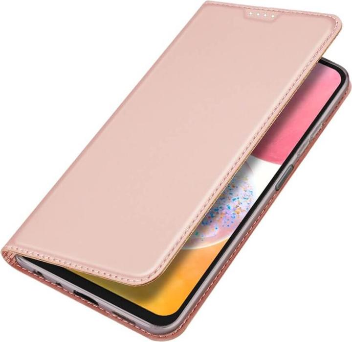 Produktbild Dux Ducis Cover (Samsung Galaxy A15, Samsung Galaxy A15 5G)