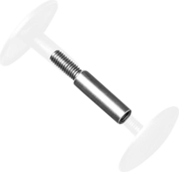 Orbitkey Posto di estensione dell'Organizzatore di chiavi