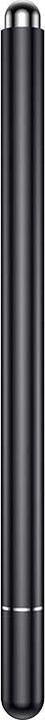 Image du produit Joyroom Excellent Series stylet capacitif passif pour smartphone / tablette noir (JR-BP560S)