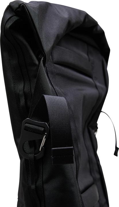 Immagine prodotto Peak Performance Vertical Ski