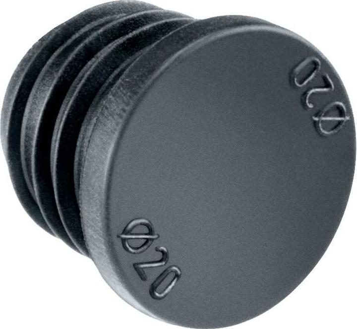 Produktbild Kaiser Dichtstopfen M20
