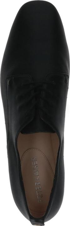 Produktbild Peter Kaiser Halbschuhe (42)