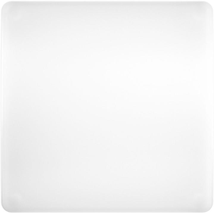 Actual product image Ulanzi C01RGB 10W Pocket light (Video light)
