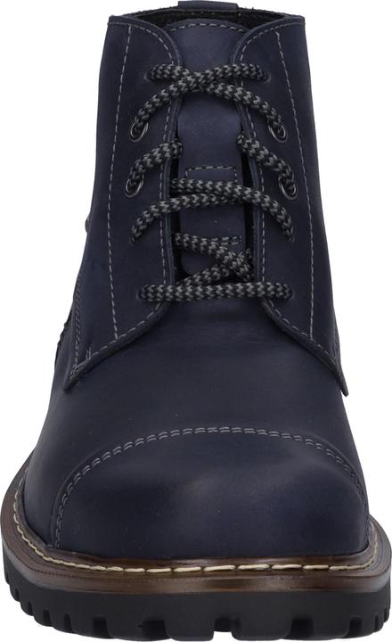 Image du produit Josef Seibel 21953-MA66 (45)