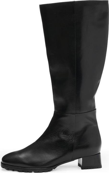 Image du produit Ara LIVERPOOL ST 2.0 (38)