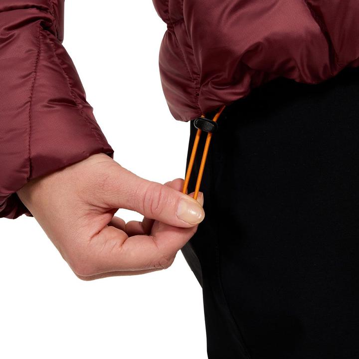 Produktbild Berghaus Explorer Daunenjacke für Damen (46)