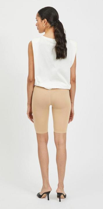 Immagine prodotto Vila Pantaloncini da ciclismo Shapewear (S)