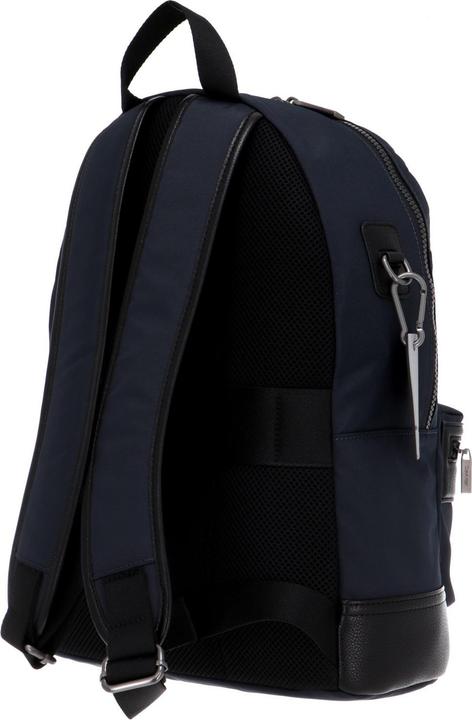 Produktbild Calvin Klein Campus Backpack