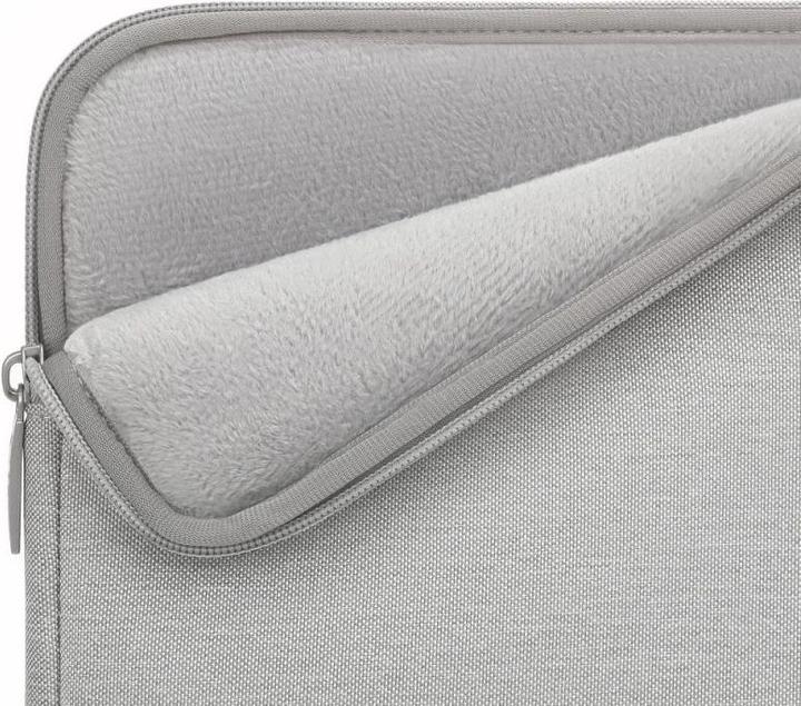 Produktbild Tech-Protect None (14")