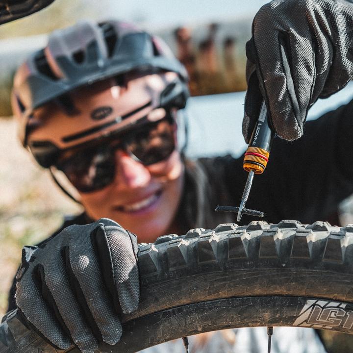 Produktbild Lezyne Tubeless Insert Kit
