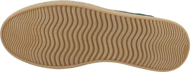 Produktbild Flamingos Life Burela Bold (46)