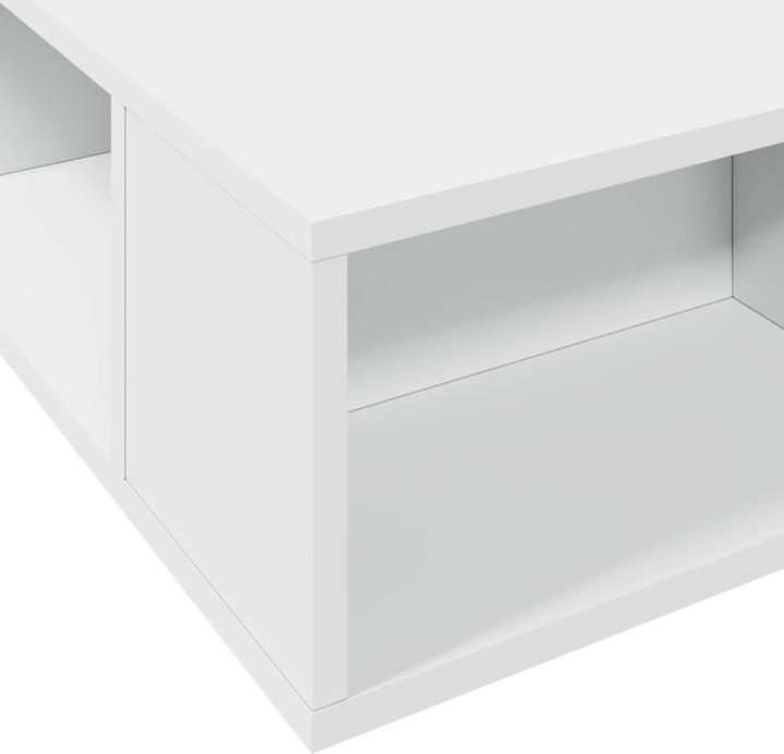 Image du produit vidaXL Bettgestell (100 x 200 cm)