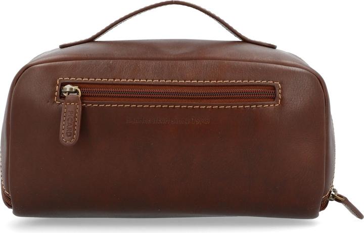 Actual product image Picard Toiletry bag Toscana 7216 (4 l)