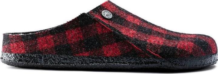Produktbild Birkenstock Zermatt Rivet (41)