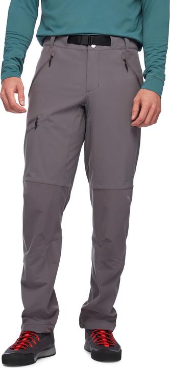 Image du produit Black Diamond Swift (XL)