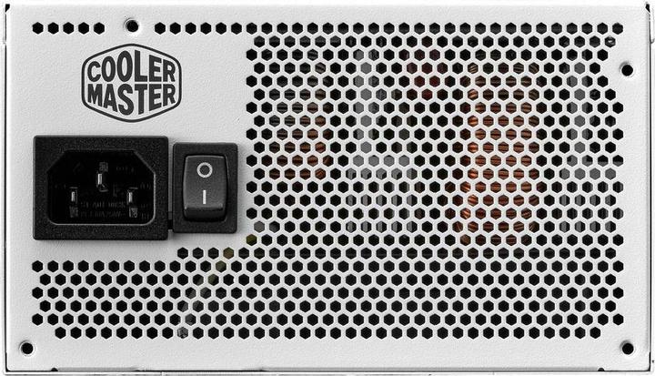 Produktbild Cooler Master Netzteil ATX 3.1 Coolermaster MWE Gold 1050W V2 24 (1050 W)