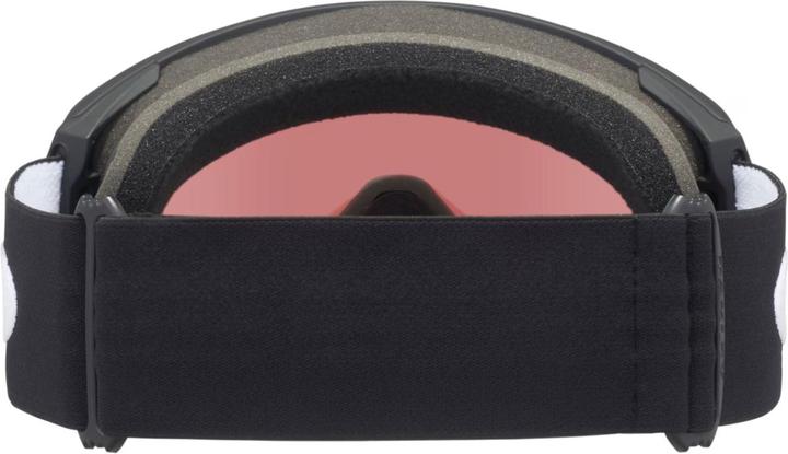 Actual product image Oakley Line Miner L
