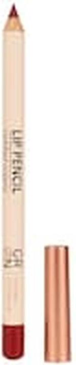 Produktbild GRN Lip Pencil red maple (Rot)