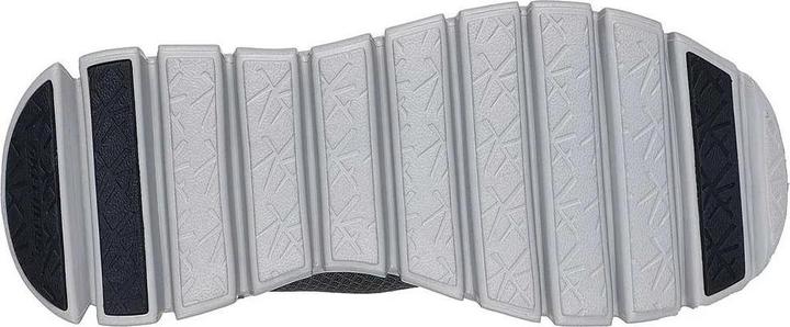 Image du produit Skechers Glide-Step Noxus (45)