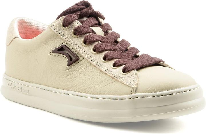 Actual product image Camper Runner Four (39)