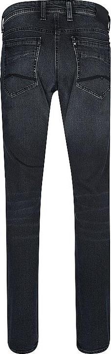 Produktbild MAC Jeans Jeans Straight Fit BEN (W34/L36)