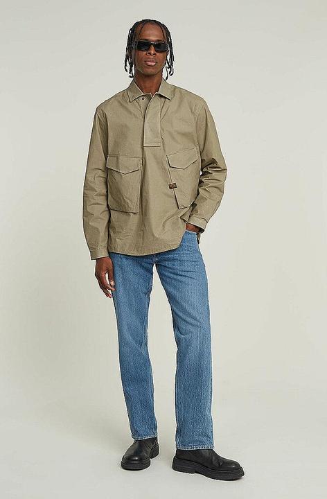 Image du produit G-Star Dakota (W32/L34)