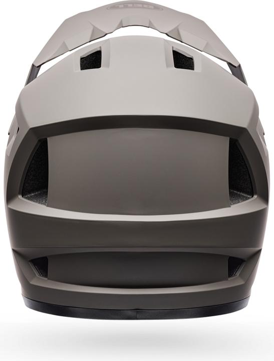 Produktbild Bell Sanction II Helmet (59 - 61 cm)