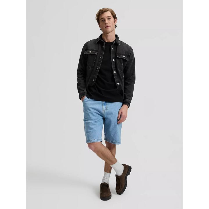 Produktbild Lee Soul (M)