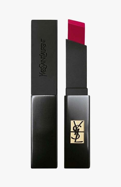 Produktbild Yves Saint Laurent Rouge Pur Couture The Slim Velvet Radical Radical Red 306 (306)