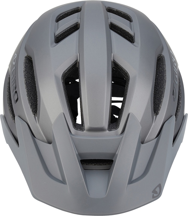 Actual product image Giro Fixture MIPS II (54 - 61 cm)