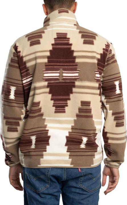 Produktbild Penfield Forefront (M)