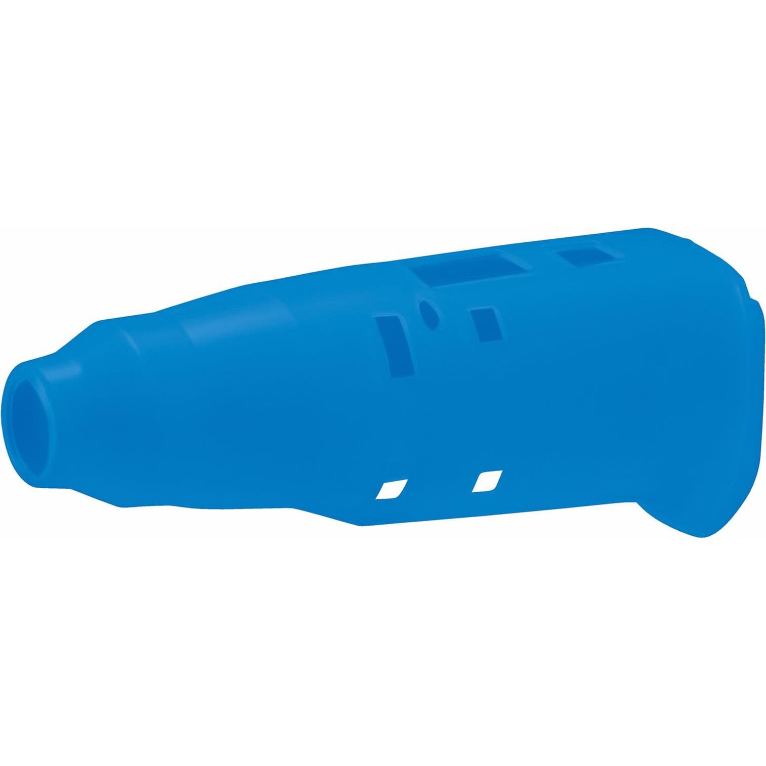 Makita, Accessori per macchine, Schutzabdeckung blau - 422829