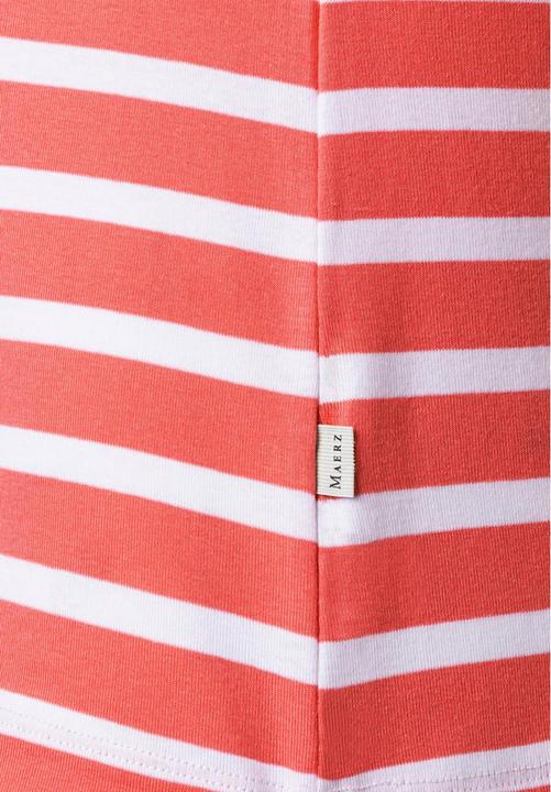 Produktbild Maerz 119101 (40)