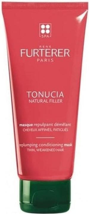 Immagine prodotto Rene Furterer Tonucia (100 ml)