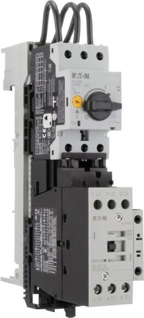 Produktbild Eaton MSC-D-16-M17
