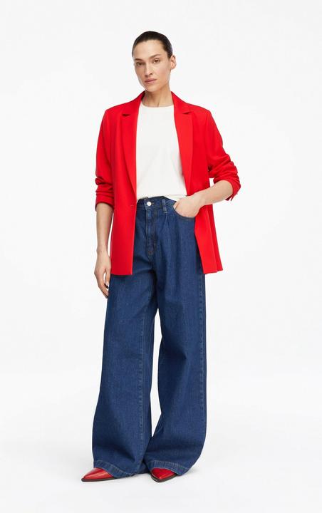 Produktbild Comma Blazer (44)