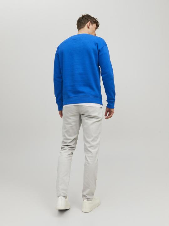 Actual product image Jack & Jones Marco Dave AKM Chino (27)
