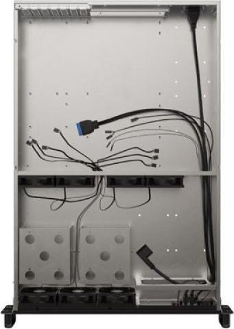 Immagine prodotto Lanberg SC01-6502-12B