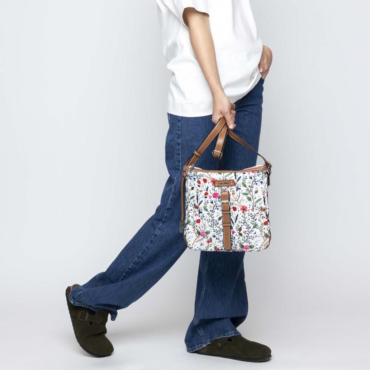 Actual product image Picard Schultertasche Sonja