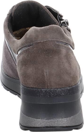 Image du produit Waldläufer Clara H (39)