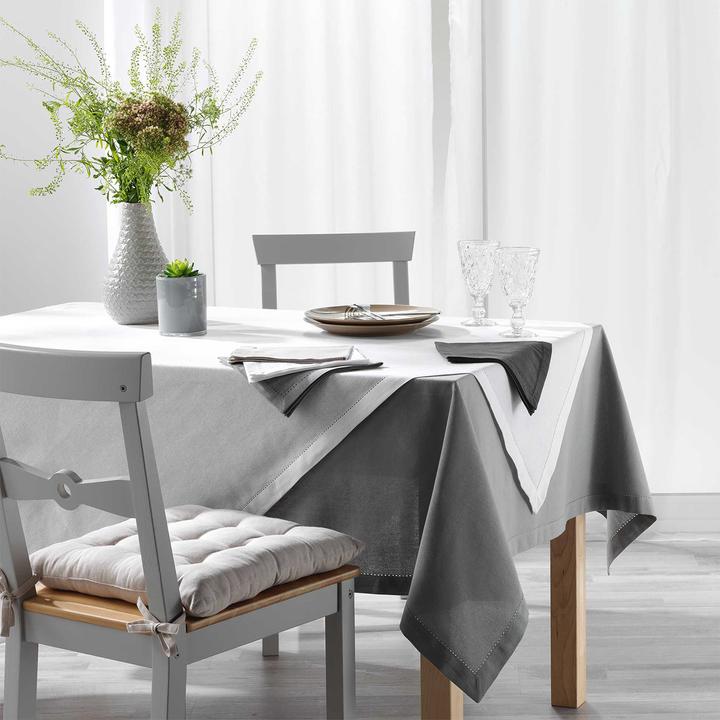 Productafbeelding Casativo Stoff (3 x, 40 x 40 cm)