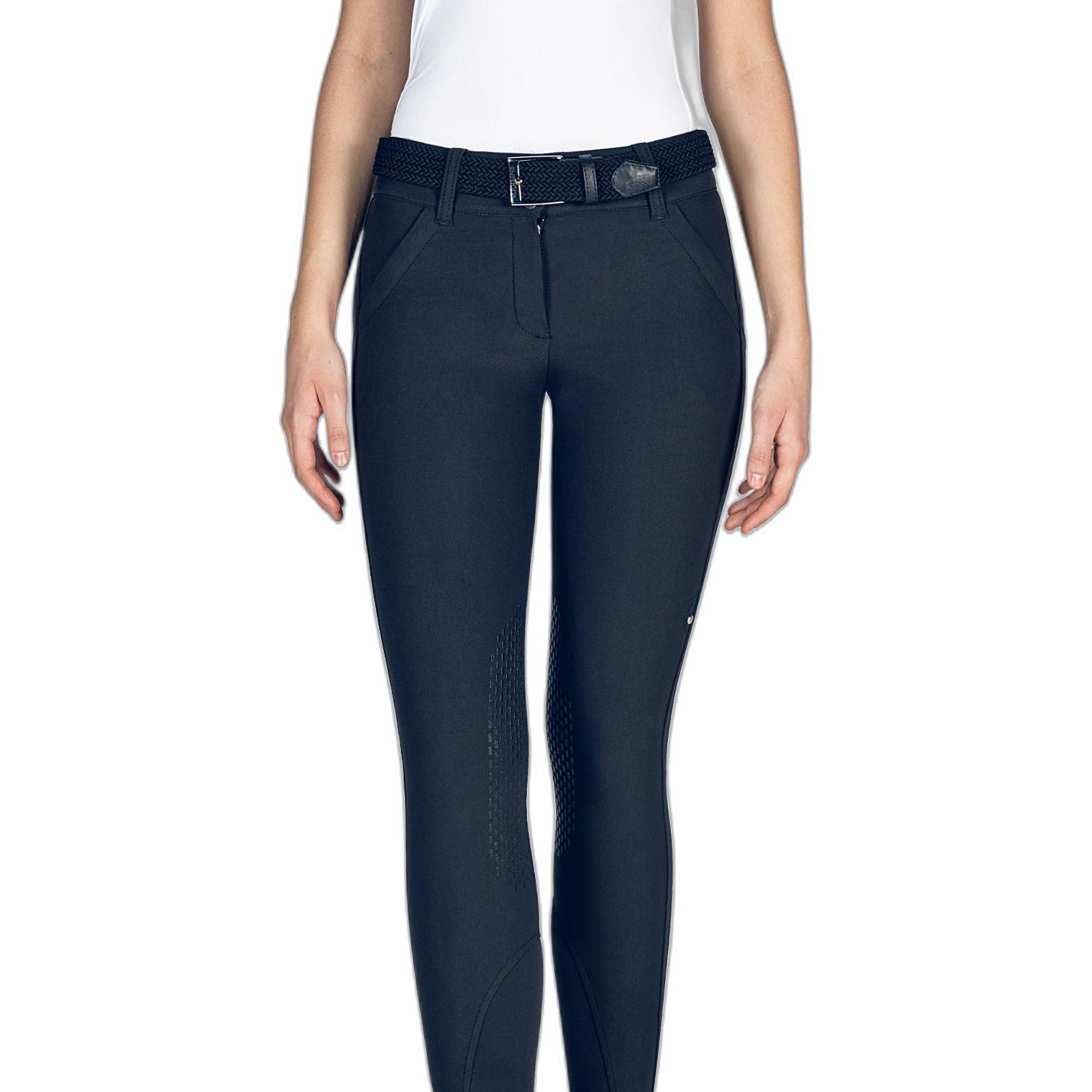 Equiline, Reithose, (40)