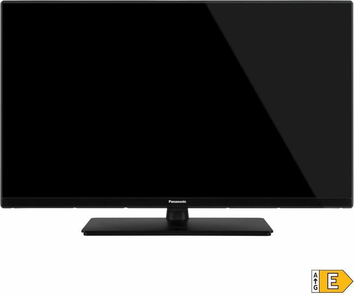 Actual product image Panasonic TS-32N30AEZ (32", LED, HD 768p)