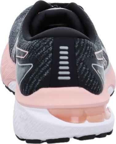 Produktbild ASICS Performance Gt-2000 10 (37)