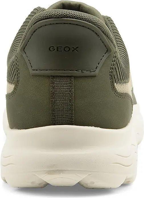 Image du produit Geox SPHERICA Plus (39)