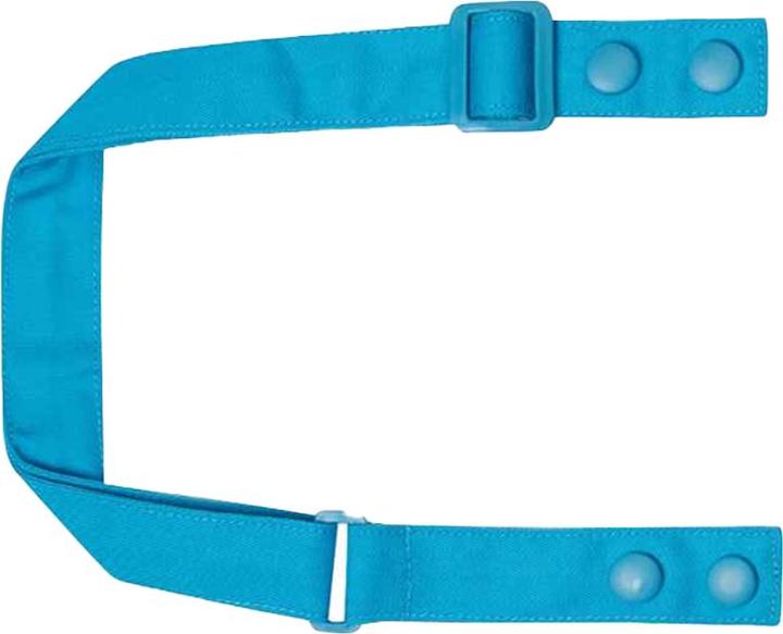 Immagine prodotto Premier Scambio di stringhe di grembiuli e pop (Taglia unica)