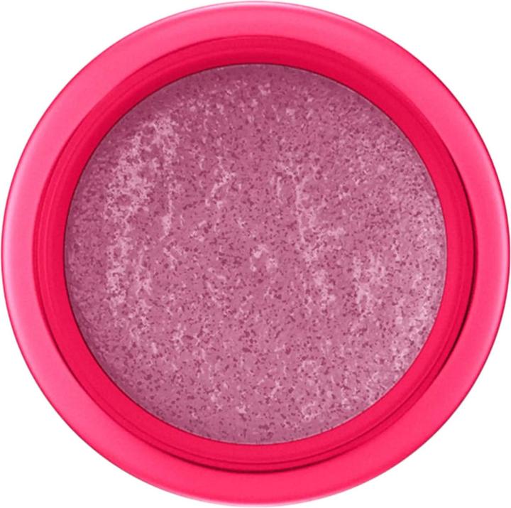 Immagine prodotto MAC Cosmetics Scrub per le labbra (Siero per labbra)