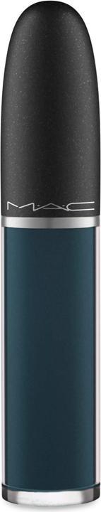 Produktbild MAC Cosmetics Retro Matte Liquid Lipcolour