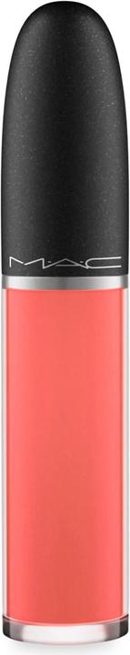 Produktbild MAC Cosmetics Retro Matte Liquid Lipcolour (Rich & Restless)