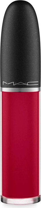 MAC Cosmetics Retro Matte Liquid Lipcolour (Dance With Me)